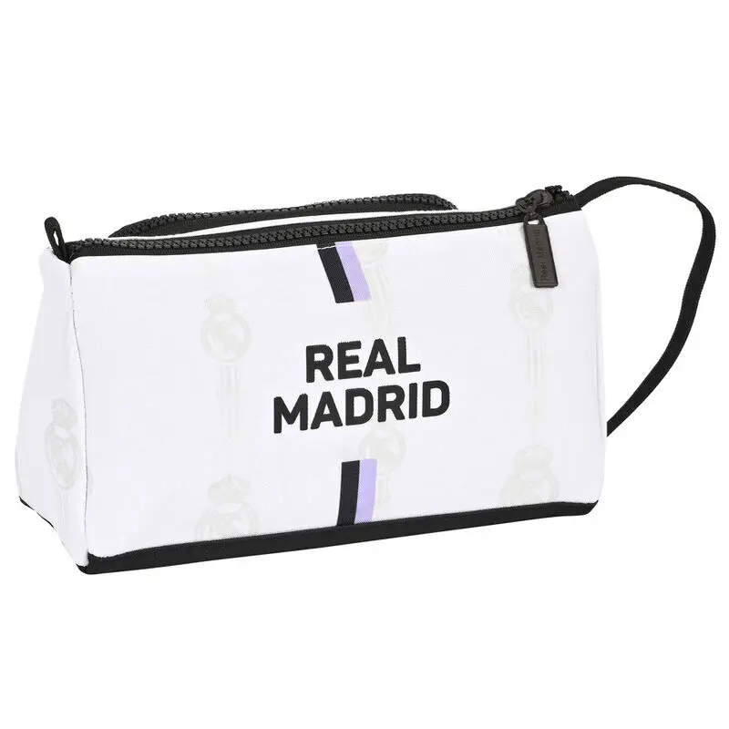 Real Madrid tolltartó lehajtható zsebbel termékfotó