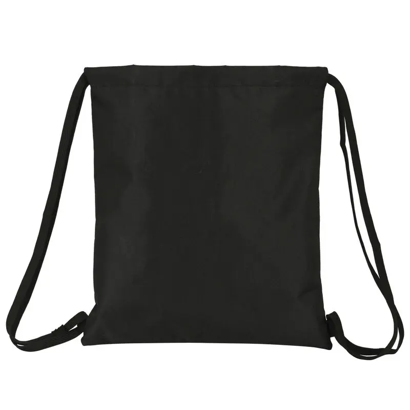 Real Madrid tornazsák termékfotó