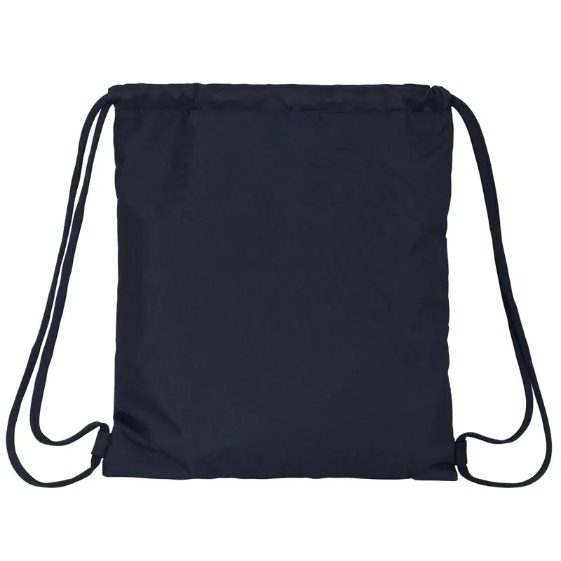 Real Madrid tornazsák termékfotó