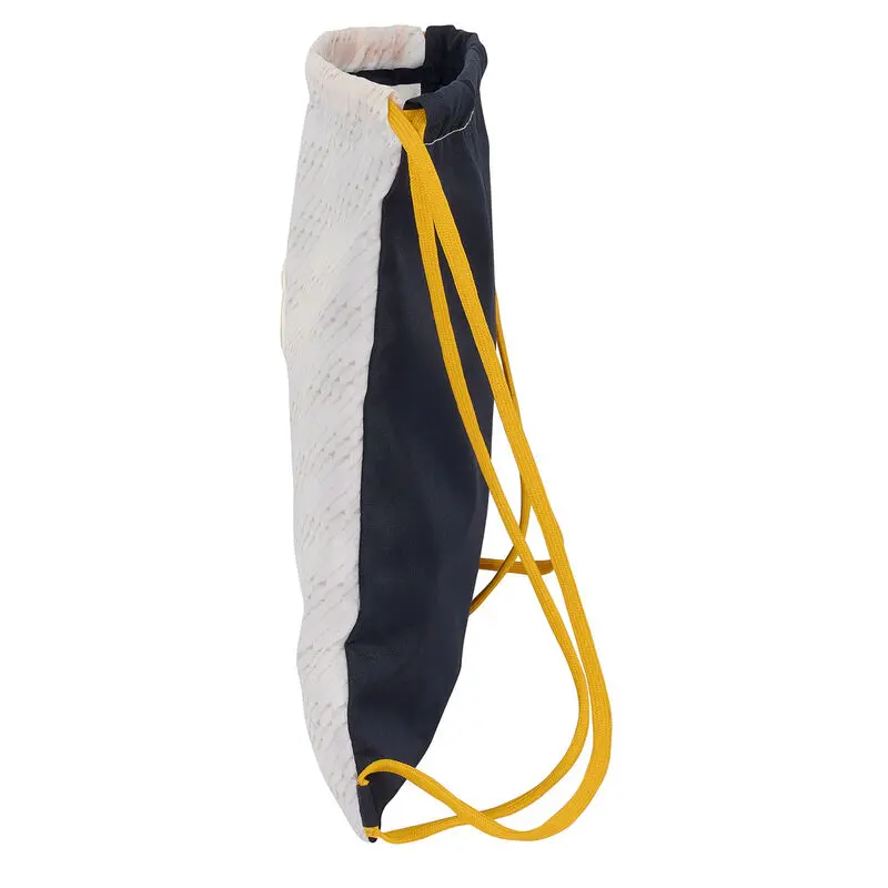 Real Madrid tornazsák 40cm termékfotó