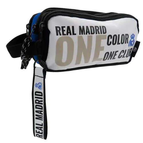 Real Madrid tripla tolltartó termékfotó