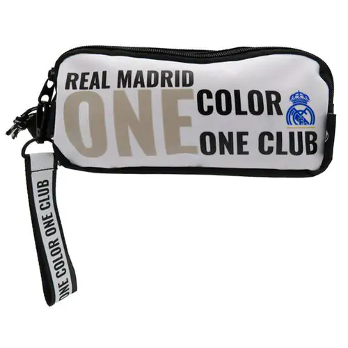 Real Madrid tripla tolltartó termékfotó