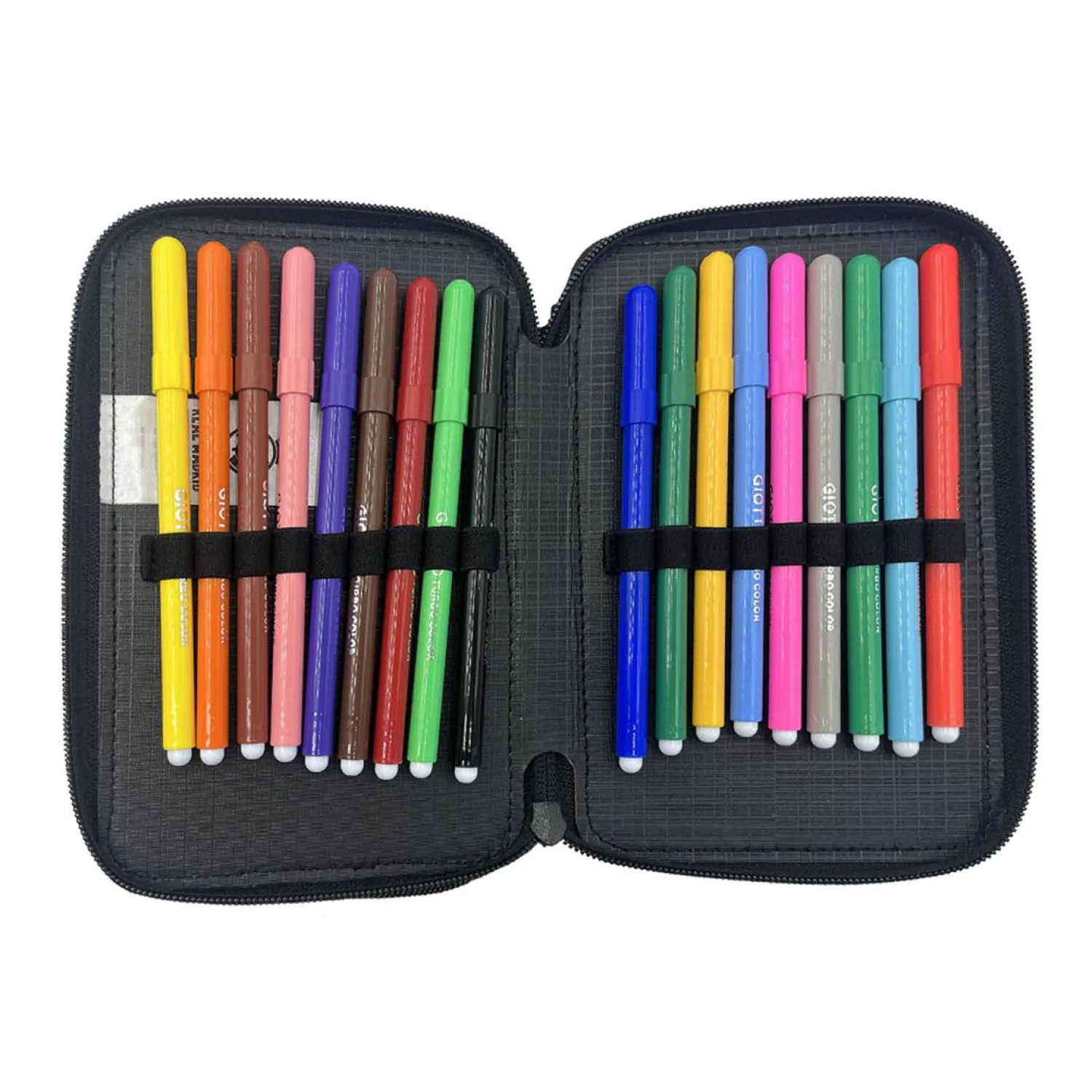 Real Madrid tripla tolltartó termékfotó