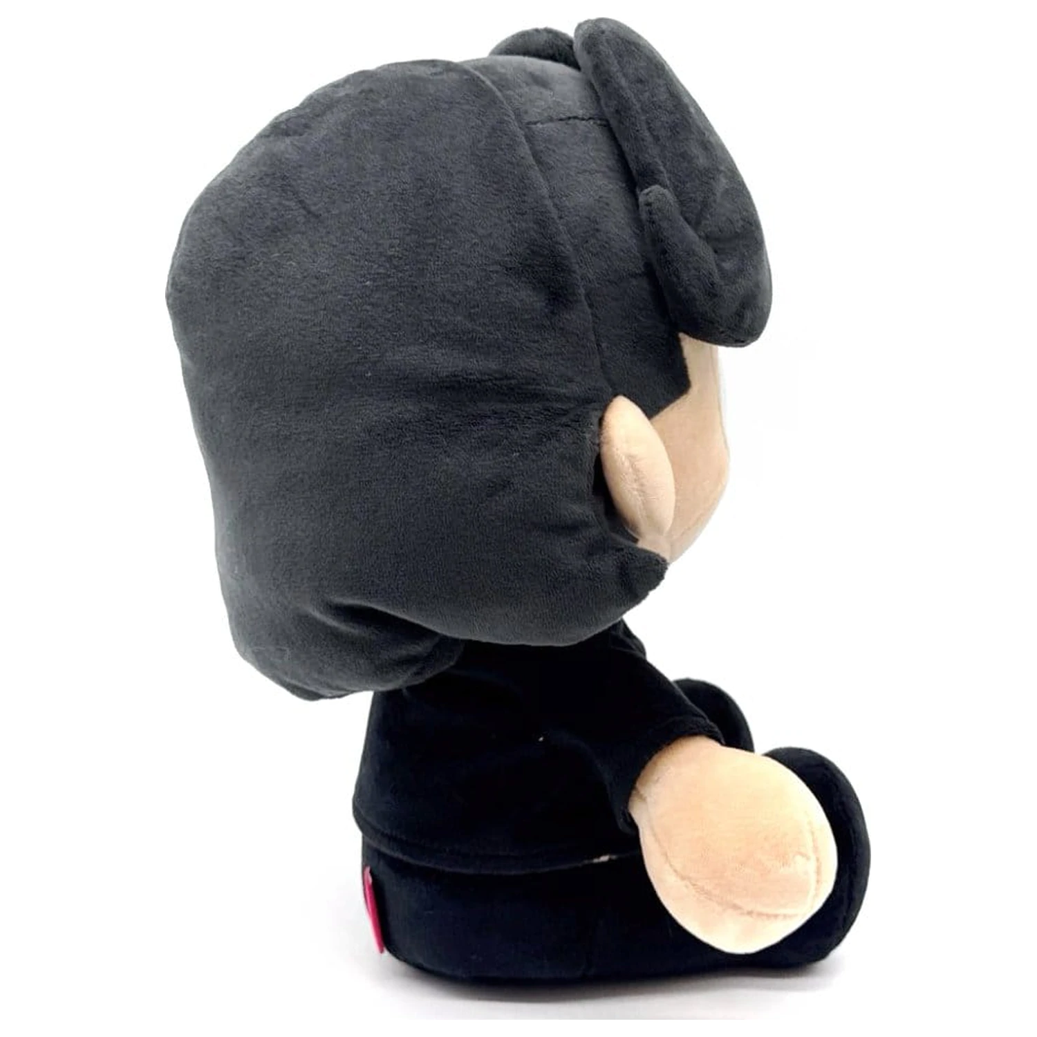 Real Real Japan plüss figura Cameron 22 cm termékfotó