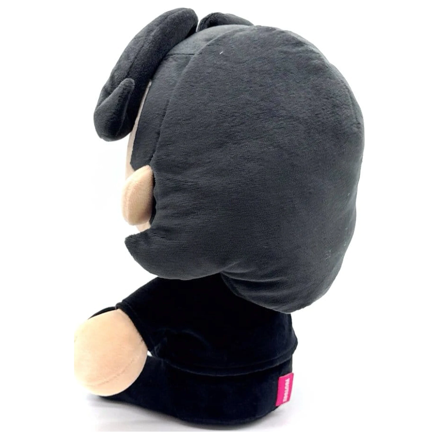 Real Real Japan plüss figura Cameron 22 cm termékfotó