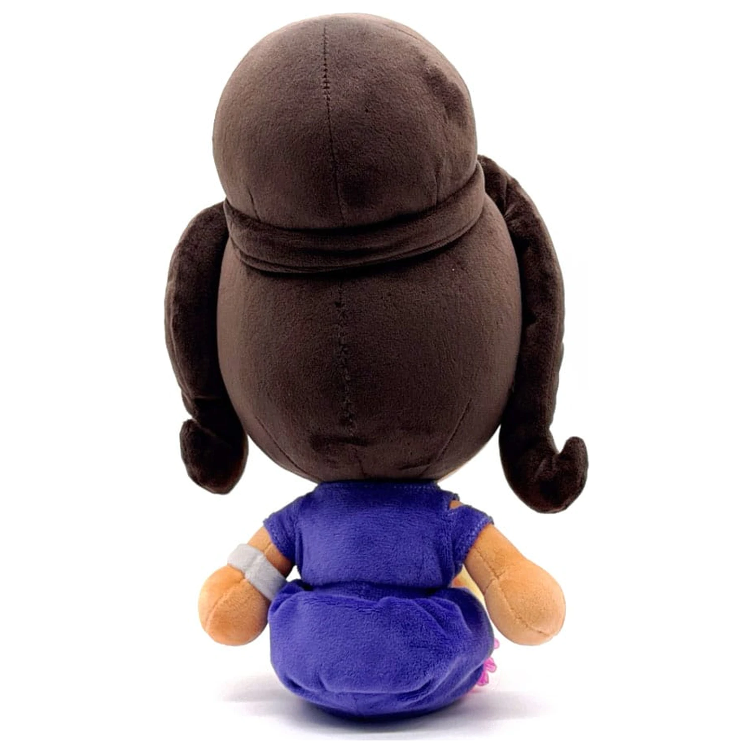 Reality Resort plüss figura Victoria Moore 22 cm termékfotó