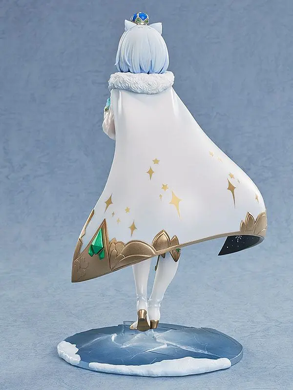 Red: Pride of Eden 1/7 Ravi PVC szobor figura 26 cm termékfotó