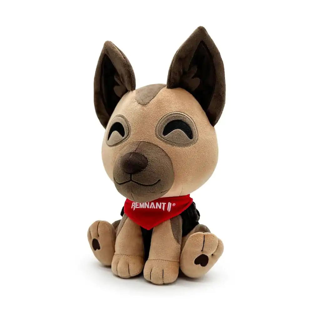 Remnant II Robot Handler&#039;s Dog plüss figura 22 cm termékfotó
