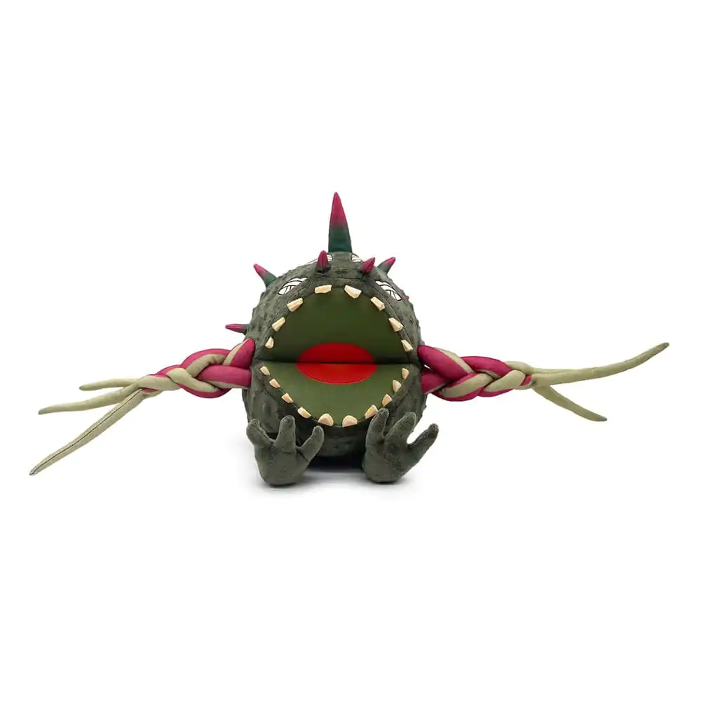 Remnant II Robot Root Hollow plüss figura 22 cm termékfotó