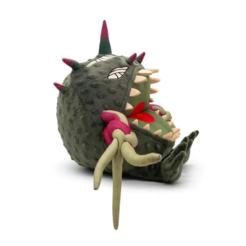 Remnant II Robot Root Hollow plüss figura 22 cm termékfotó