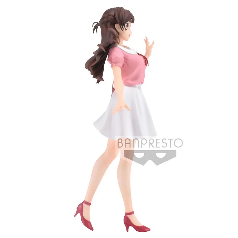 Rent-a-Girlfriend Chizuru Mizuhara figura 18cm termékfotó