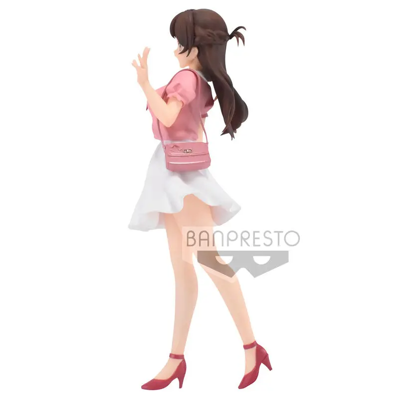 Rent-a-Girlfriend Chizuru Mizuhara figura 18cm termékfotó