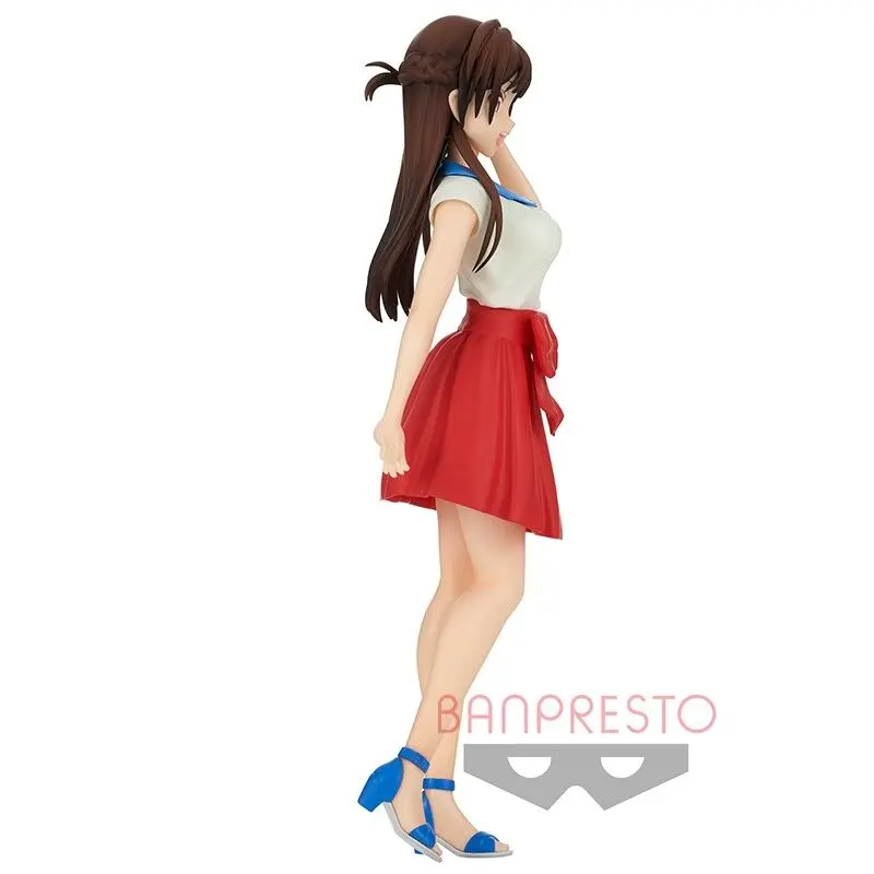 Rent a Girlfriend Chizuru Mizuhara figura 18cm termékfotó