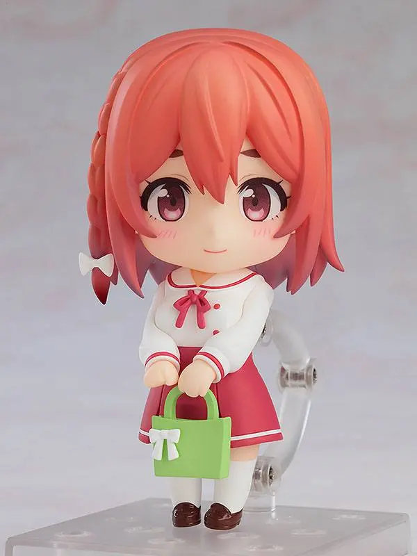 Rent A Girlfriend Nendoroid Sumi Sakurasawa akciófigura 10 cm termékfotó