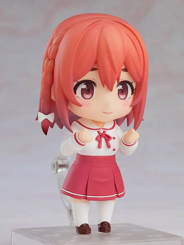 Rent A Girlfriend Nendoroid Sumi Sakurasawa akciófigura 10 cm termékfotó