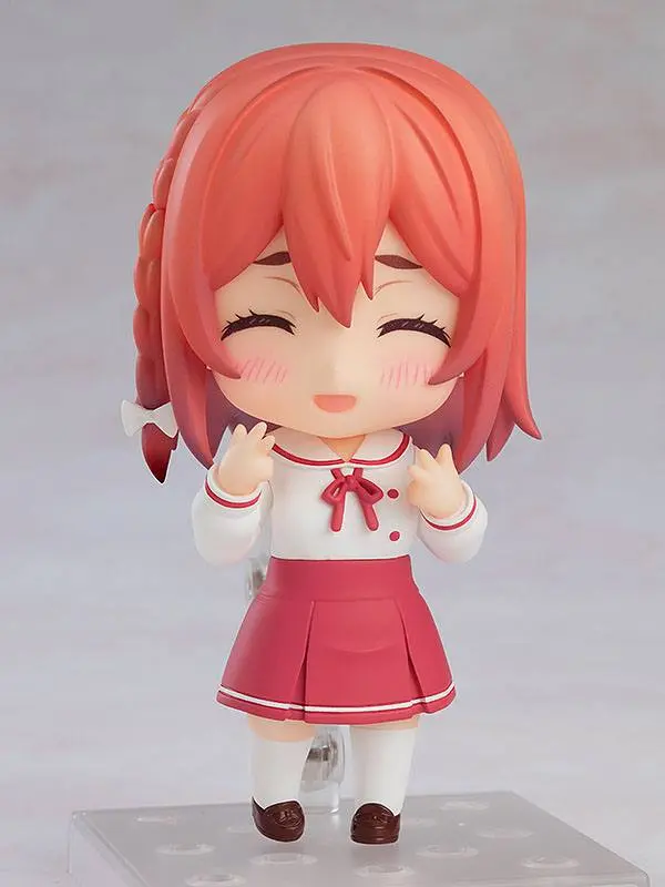 Rent A Girlfriend Nendoroid Sumi Sakurasawa akciófigura 10 cm termékfotó