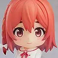 Rent A Girlfriend Nendoroid Sumi Sakurasawa akciófigura 10 cm termékfotó