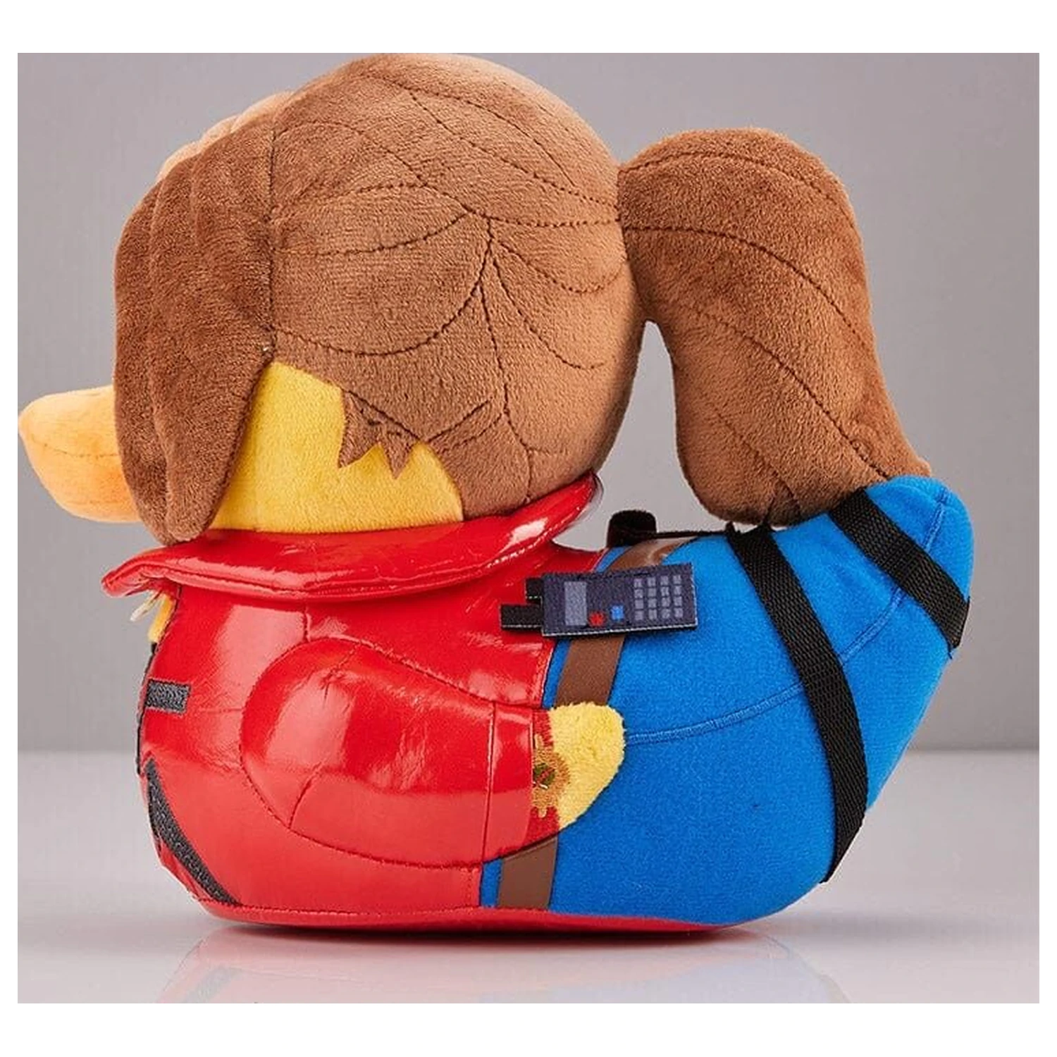 Resident Evil Claire Redfield plüss 23cm termékfotó
