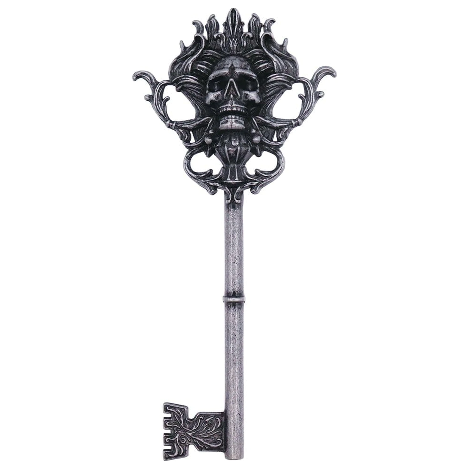 Resident Evil replika Dungeon Key Limitált kiadás 11 x 5 cm termékfotó
