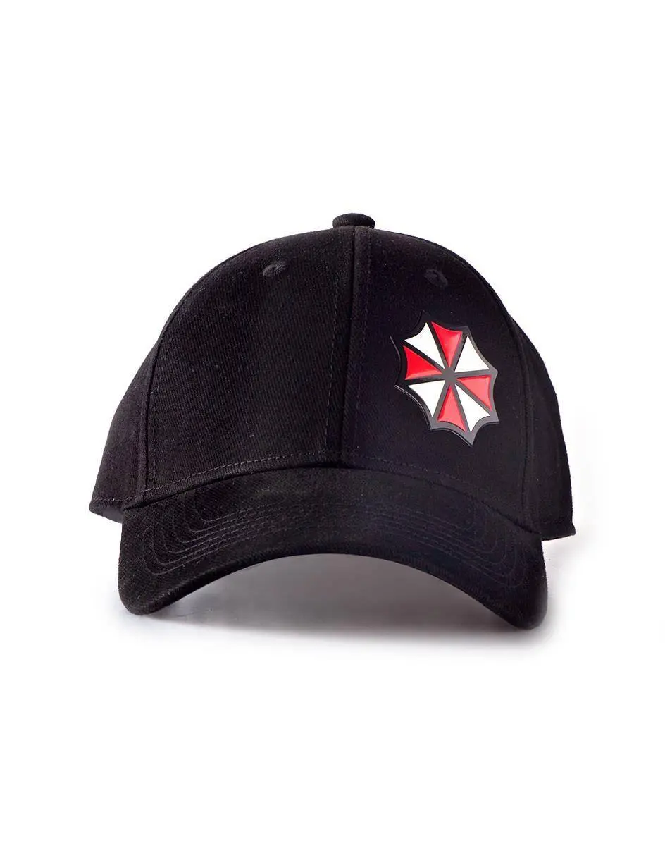 Resident Evil Umbrella baseball sapka termékfotó