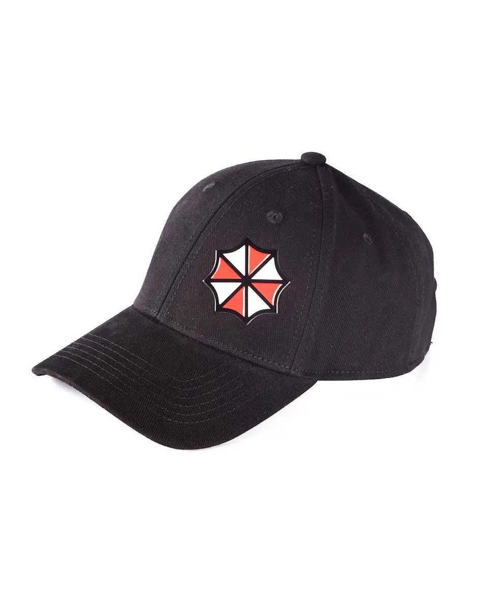 Resident Evil Umbrella baseball sapka termékfotó