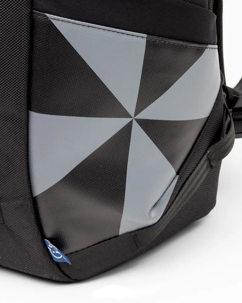 Resident Evil Umbrella Logo táska hátizsák termékfotó
