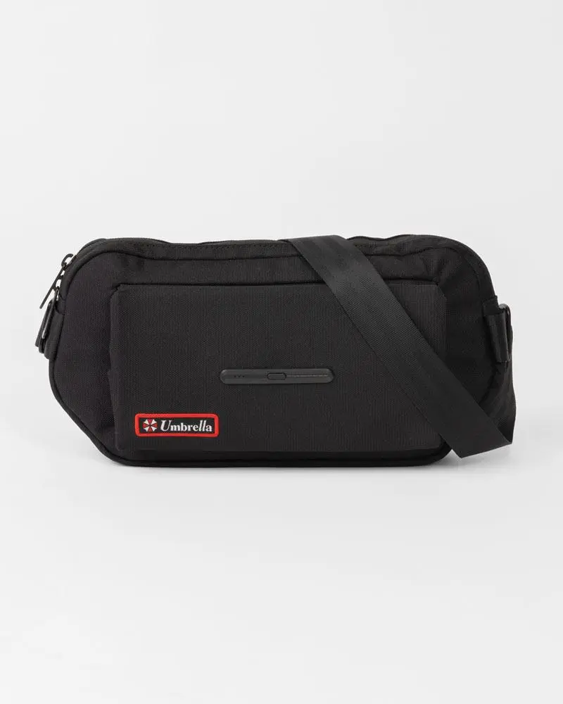 Resident Evil Umbrella övtáska termékfotó