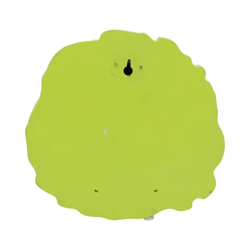 Rick and Morty Rick Toalettpapír tartó termékfotó