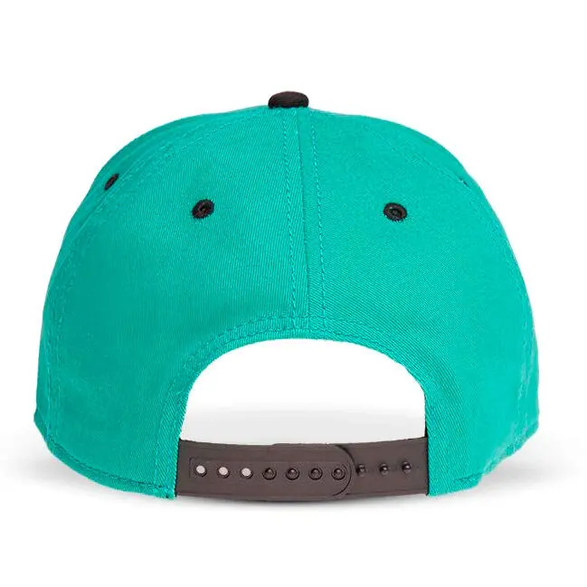 Rick and Morty Shrimp baseball sapka termékfotó
