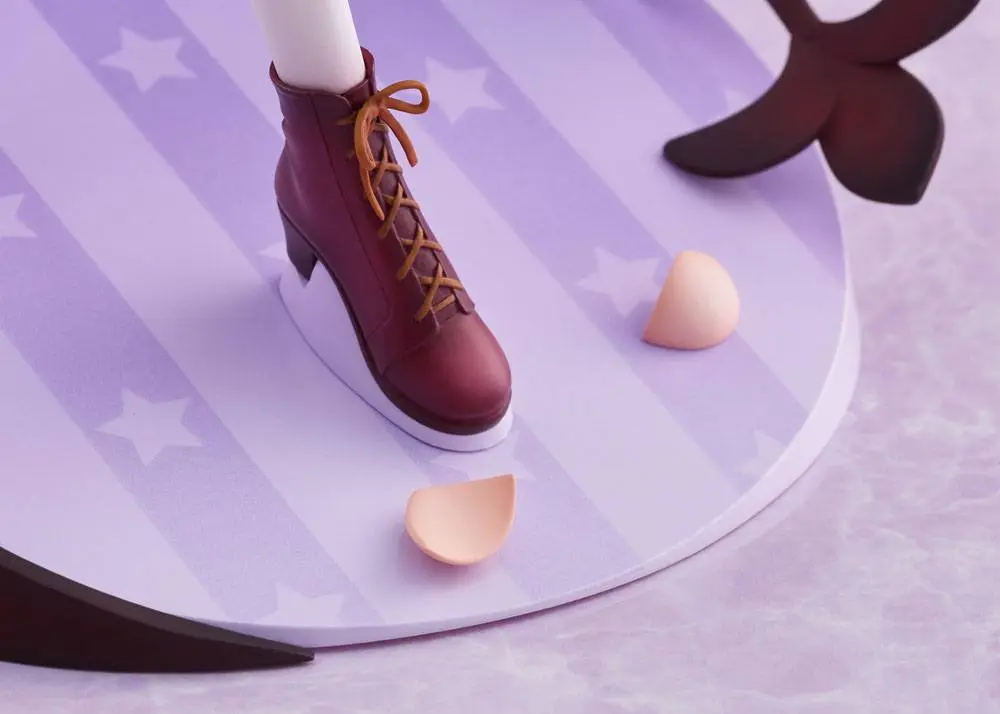 Riddle Joker 1/7 Ayase Mitsukasa AmiAmi LTD Edition PVC szobor figura 25 cm termékfotó