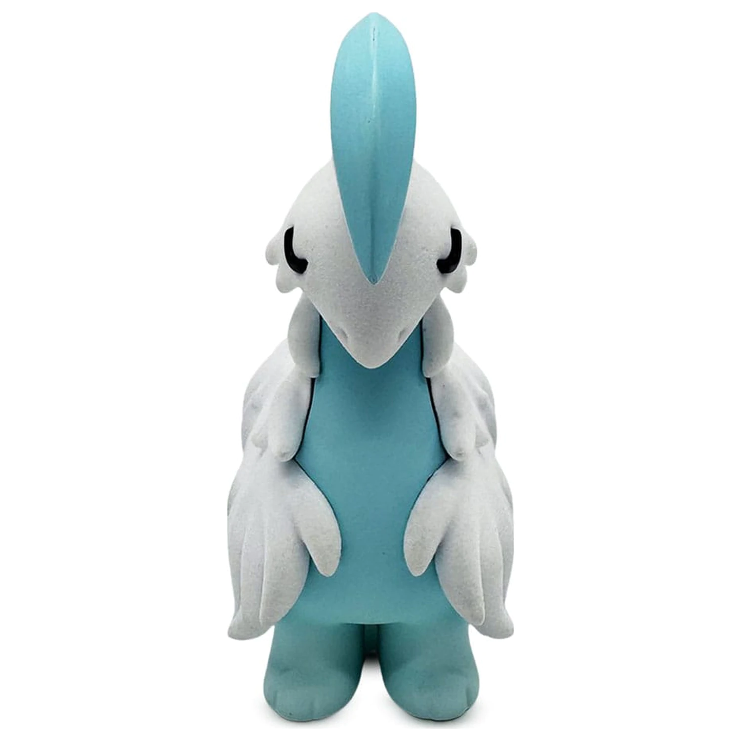 RimWorld Vinyl figura Thrumbo Flocked 13 cm    termékfotó