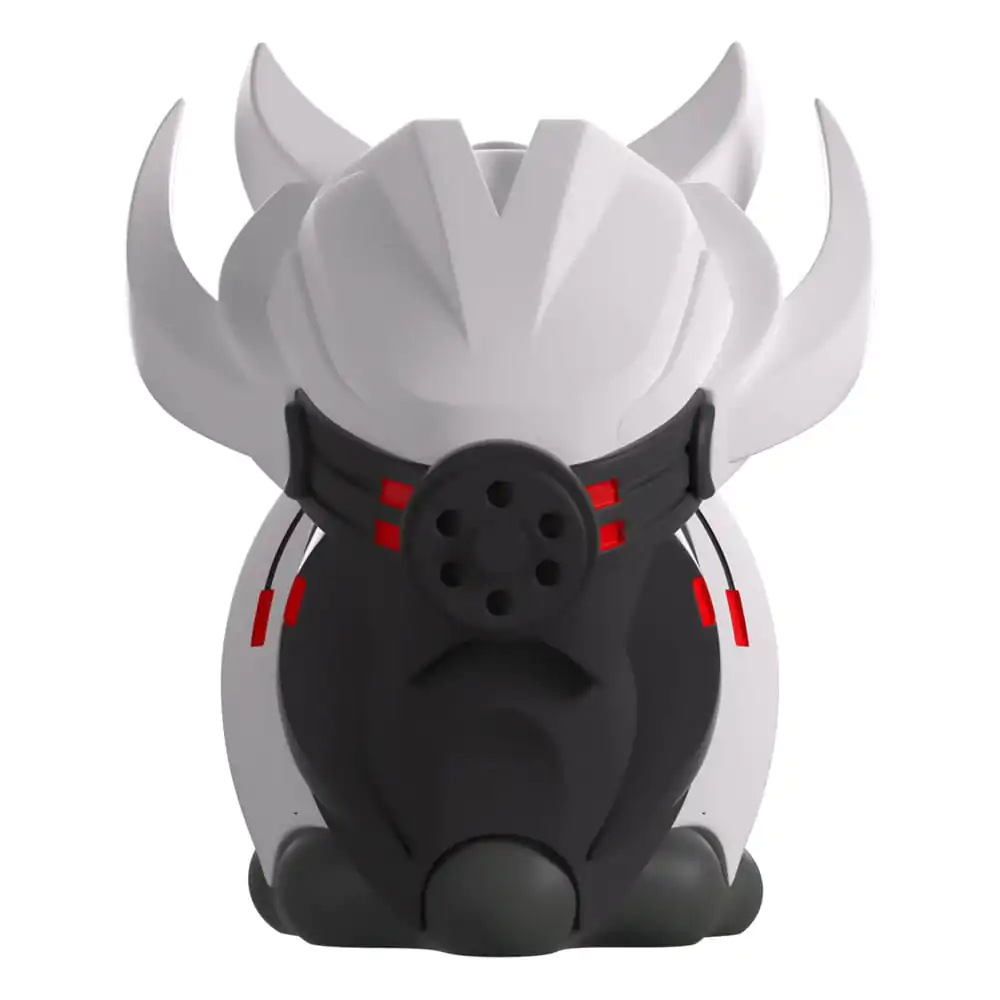 Rimworld Vinyl figura War Queen 9 cm termékfotó