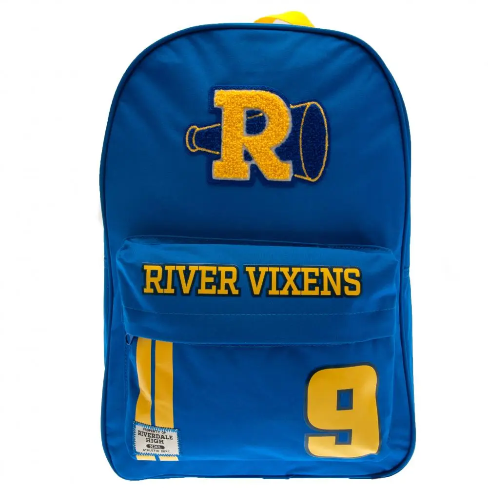 Riverdale hátizsák 40cm termékfotó