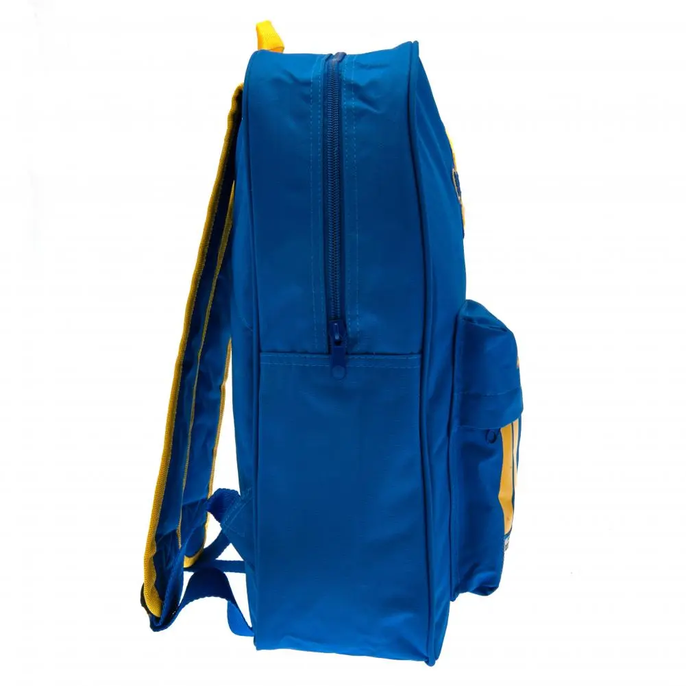 Riverdale hátizsák 40cm termékfotó