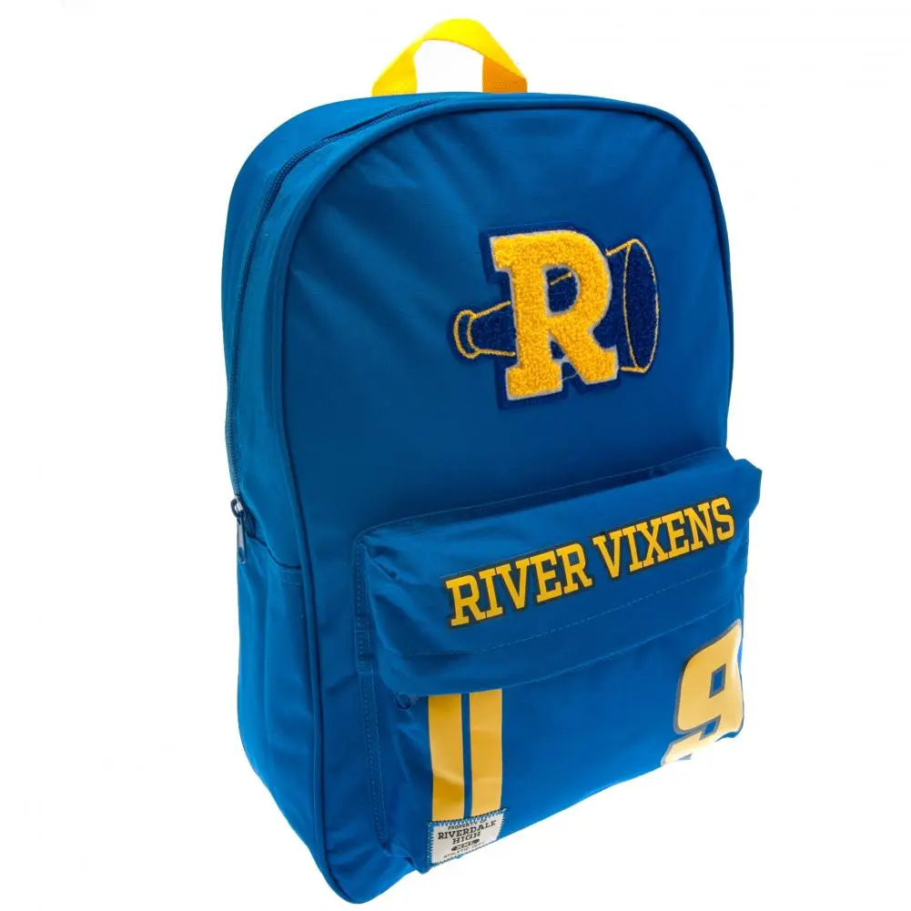Riverdale hátizsák 40cm termékfotó