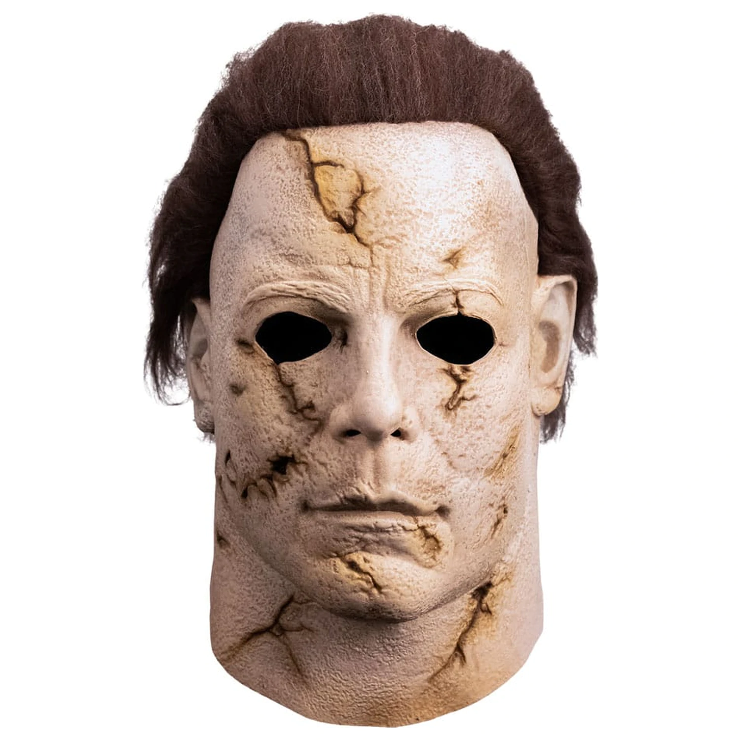 Rob Zombie Halloween (2007) Mask Michael Myers maszk termékfotó