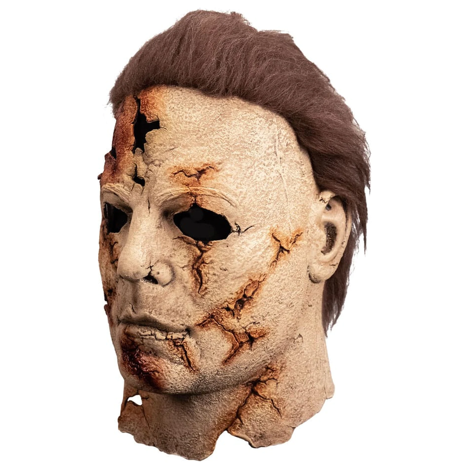 Rob Zombie Halloween II Mask Dream maszk termékfotó