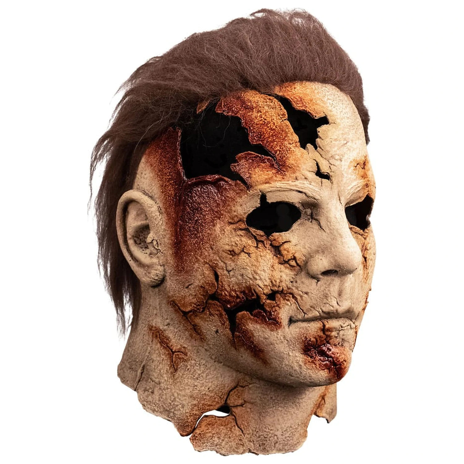 Rob Zombie Halloween II Mask Dream maszk termékfotó