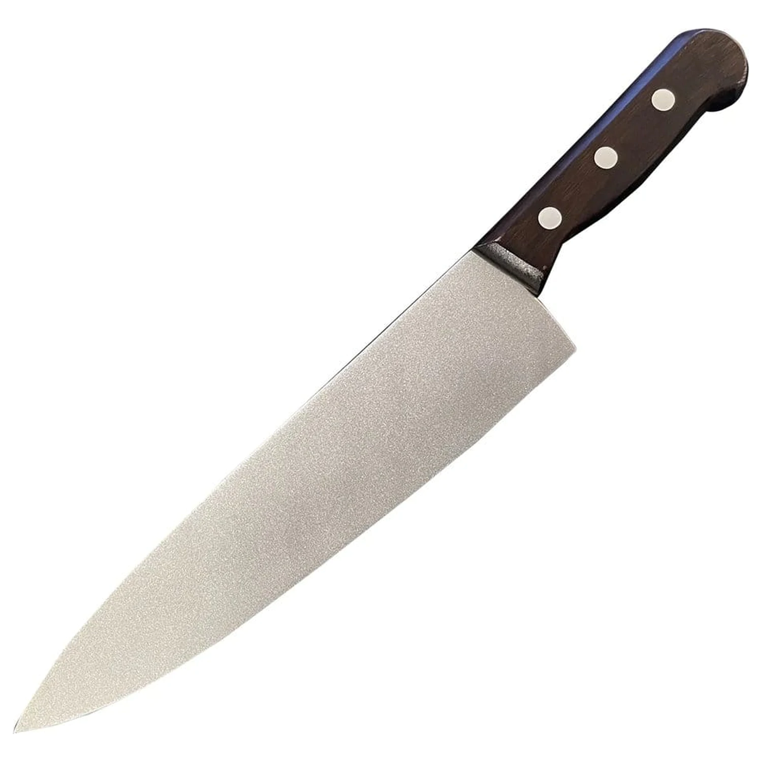 Rob Zombie´s Halloween (2007) Prop replika 1/1 ´92 Butcher Knife 38 cm    termékfotó
