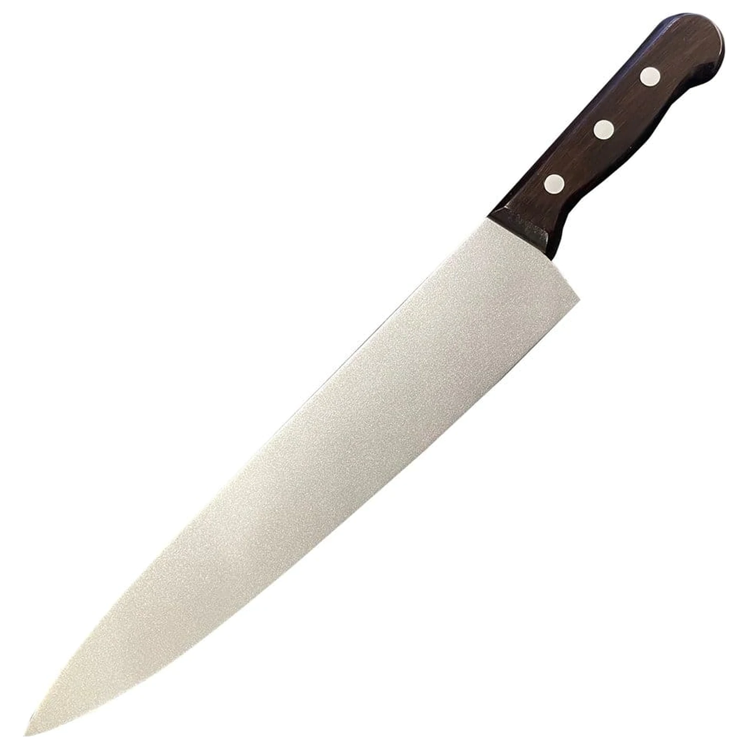 Rob Zombie´s Halloween (2007) Prop replika 1/1 Butcher Knife 43 cm   termékfotó