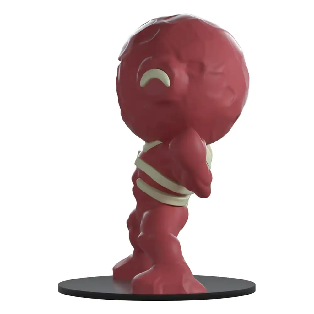 Roblox Doors Vinyl figura Buff 10 cm termékfotó
