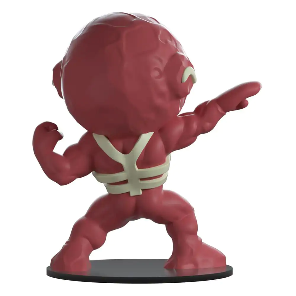 Roblox Doors Vinyl figura Buff 10 cm termékfotó