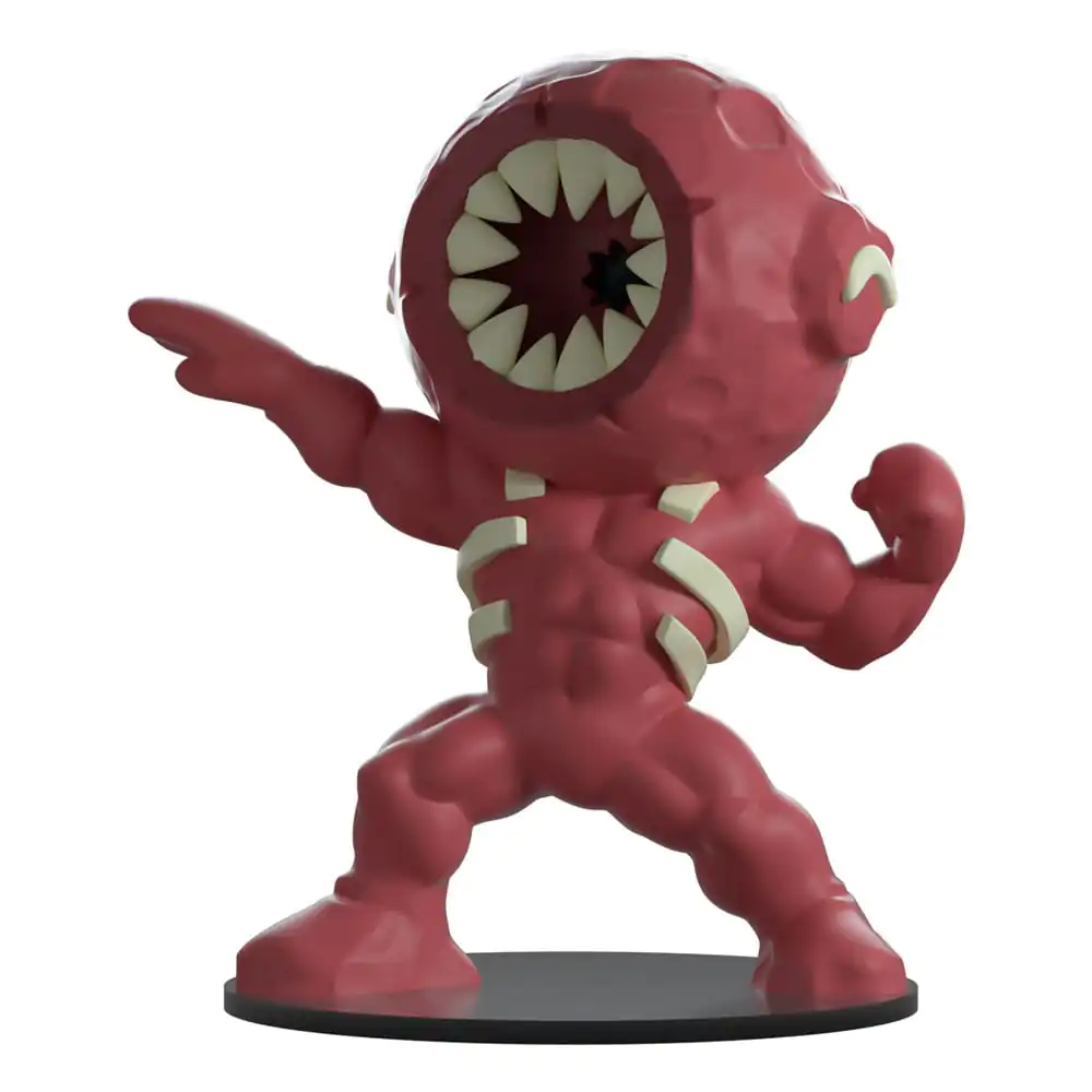 Roblox Doors Vinyl figura Buff 10 cm termékfotó