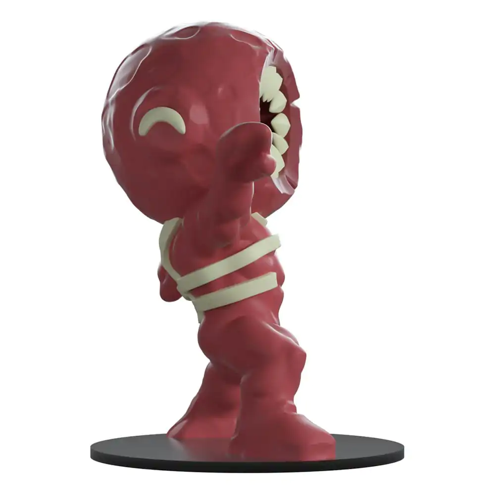 Roblox Doors Vinyl figura Buff 10 cm termékfotó