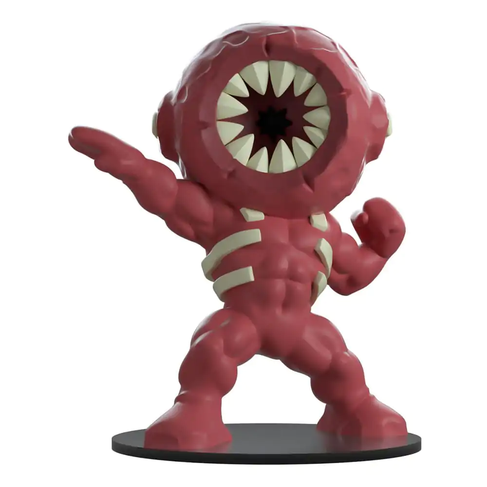 Roblox Doors Vinyl figura Buff 10 cm termékfotó