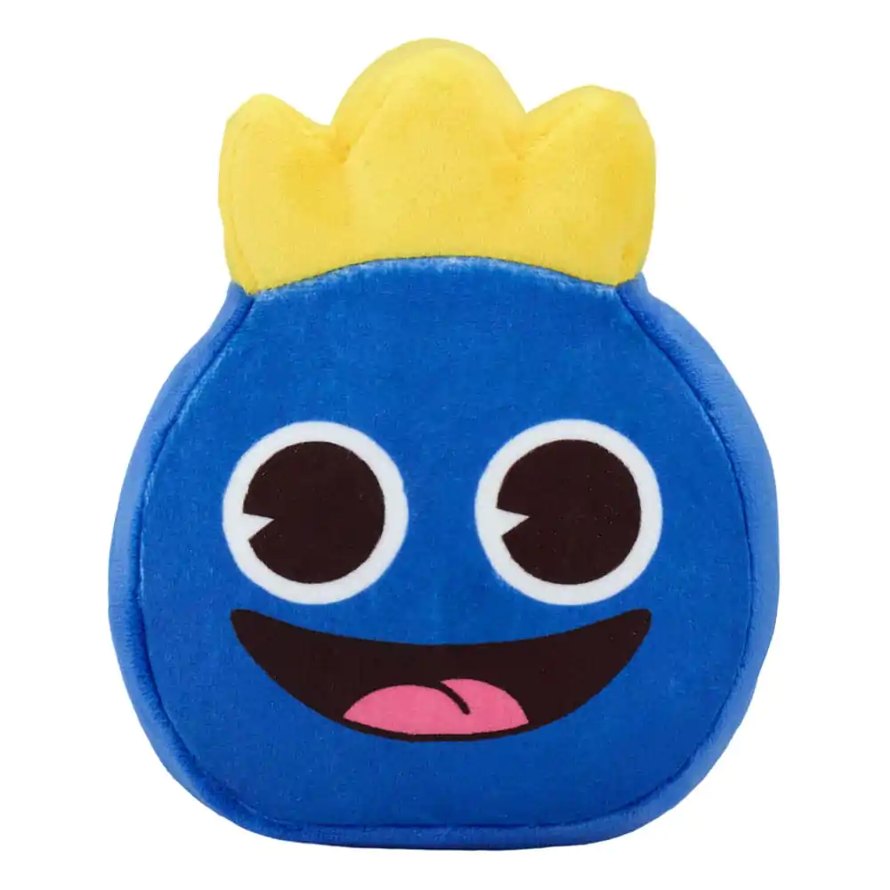 Roblox Rainbow Friends Blue Bundle akciófigura termékfotó