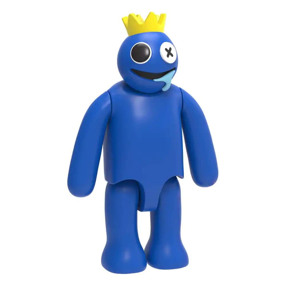 Roblox Rainbow Friends Blue Bundle akciófigura termékfotó