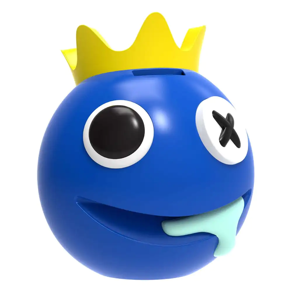 Roblox Rainbow Friends Blue Bundle akciófigura termékfotó