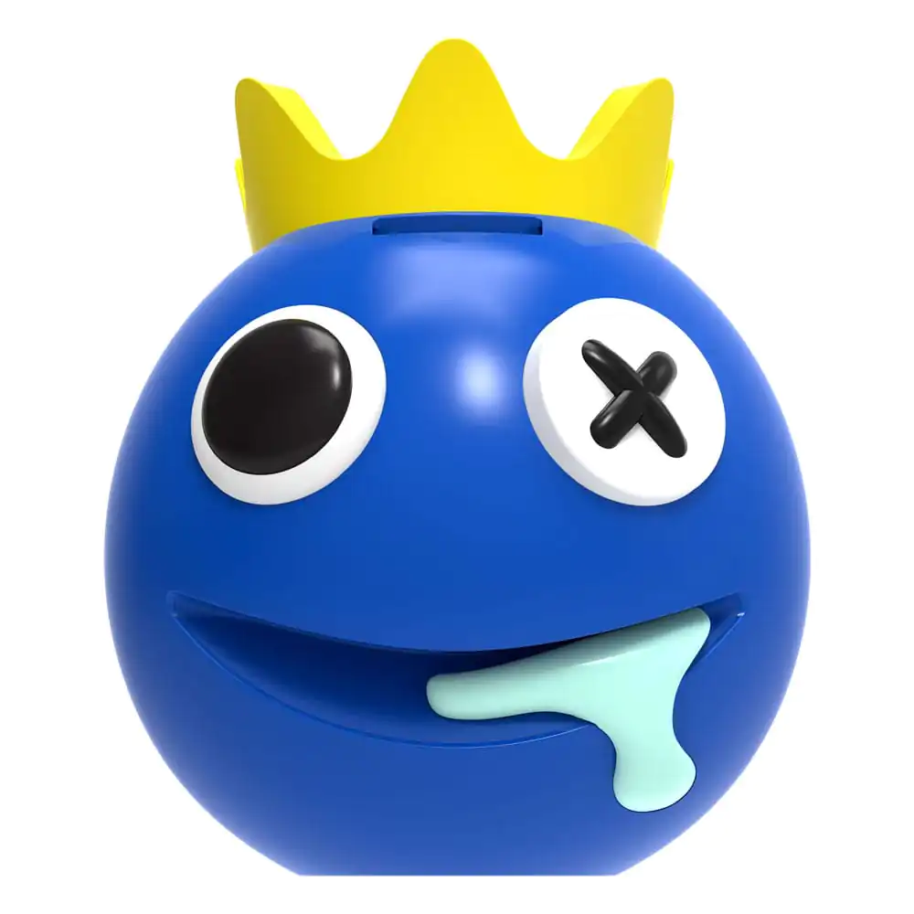 Roblox Rainbow Friends Blue Bundle akciófigura termékfotó