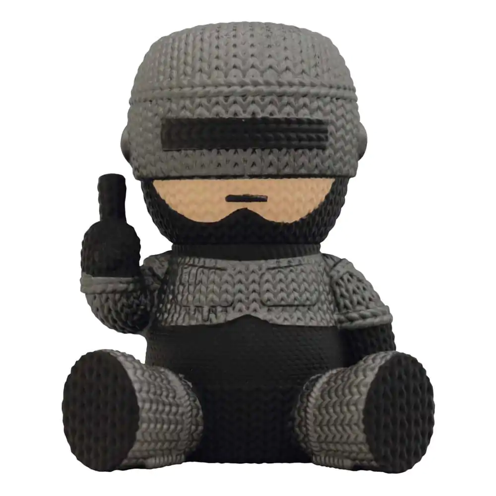 Robocop Vinyl figura Robocop 13 cm termékfotó